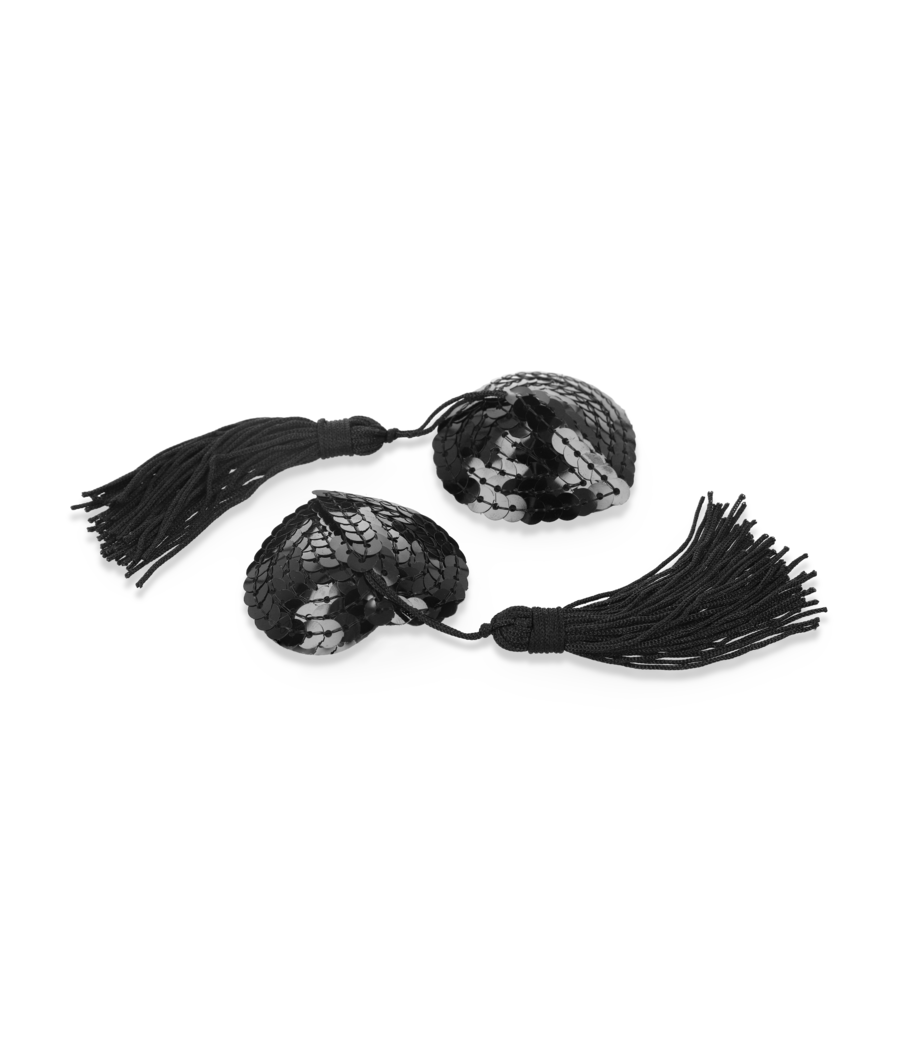 OHMAMA - COUPLES SET NUMBER 7