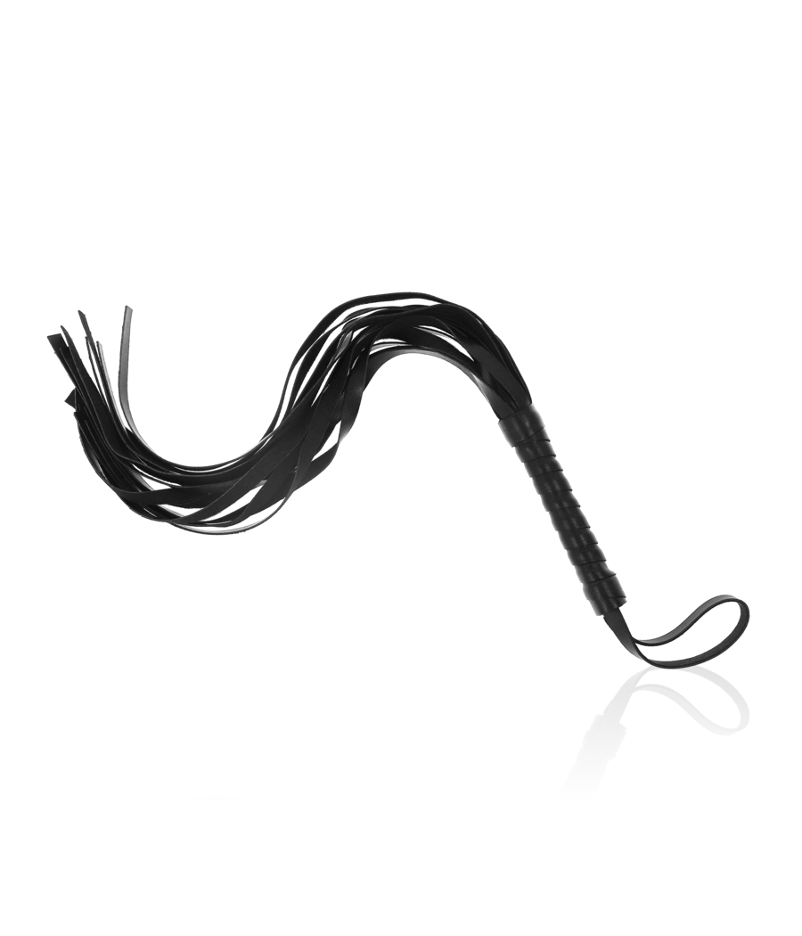 OHMAMA - CONJUNTO DE CASAIS NÚMERO 7