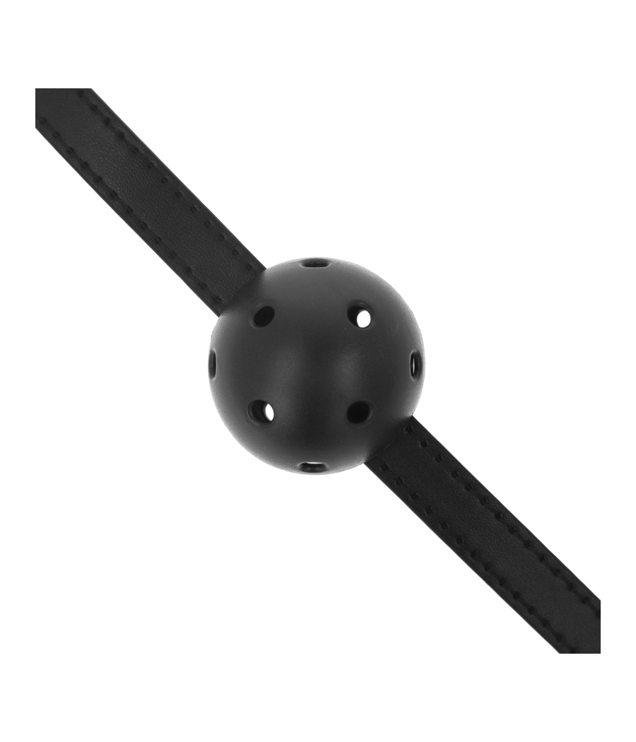 OHMAMA - ENSEMBLE COUPLES NUMÉRO 7