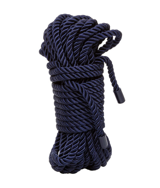 CALEXOTICS - ADMIRAL CORDA GIAPPONESE BLU 10 M