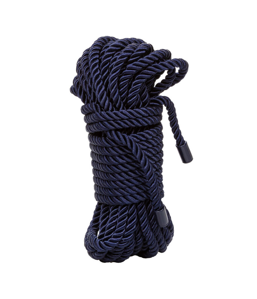 CALEXOTICS - ADMIRAL JAPANESE ROPE BLUE 10 M