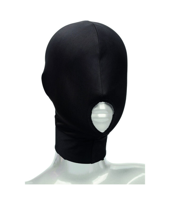 CALEXOTICS - BOUNDLESS CAPPUCCIO