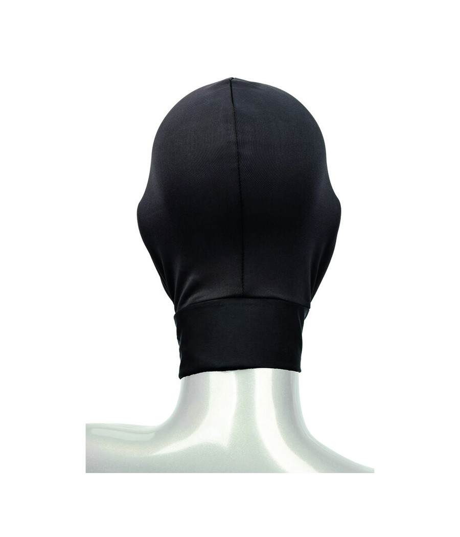 CALEXOTICS - BOUNDLESS CAPPUCCIO