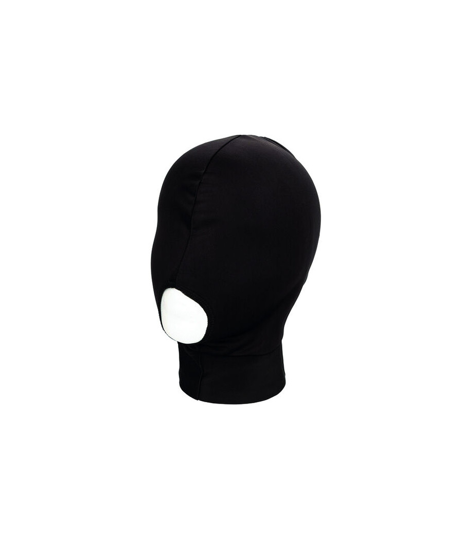 CALEXOTICS - BOUNDLESS CAPPUCCIO