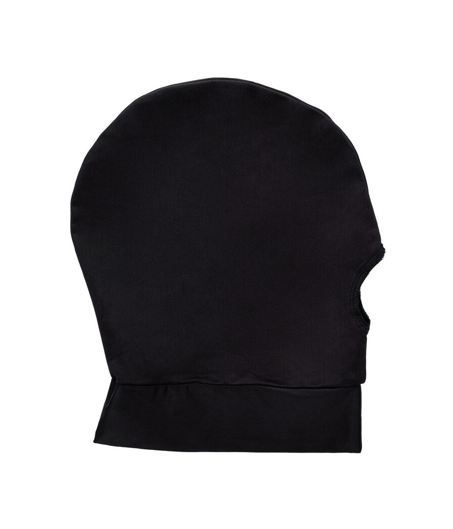 CALEXOTICS - BOUNDLESS CAPOT