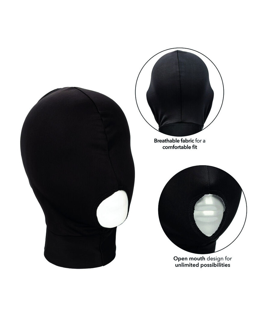 CALEXOTICS - BOUNDLESS CAPPUCCIO