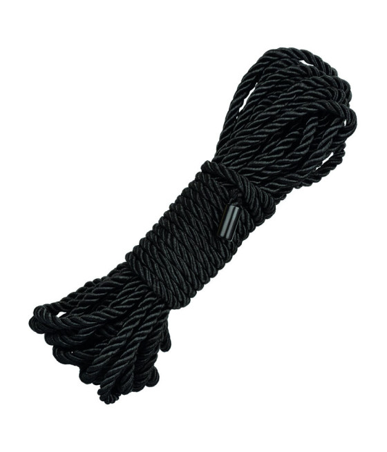 CALEXOTICS - BOUNDLESS ROPE 10M BLACK