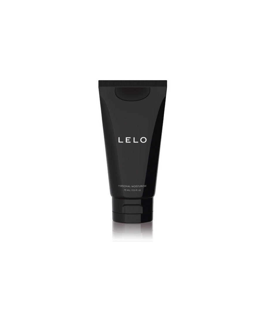 LELO - HYDRATATION PERSONNELLE 75 ML