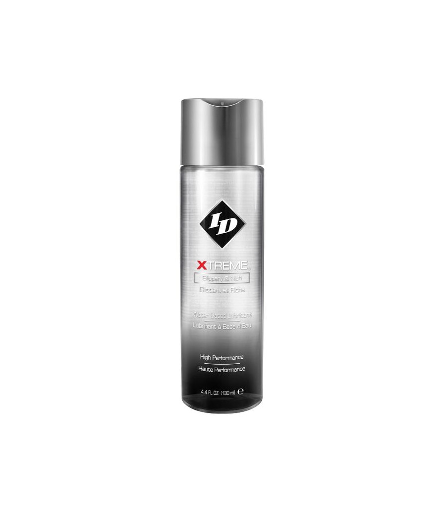 ID XTREME - LUBRICANTE 130 ML