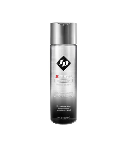ID XTREME - LUBE 130 ML