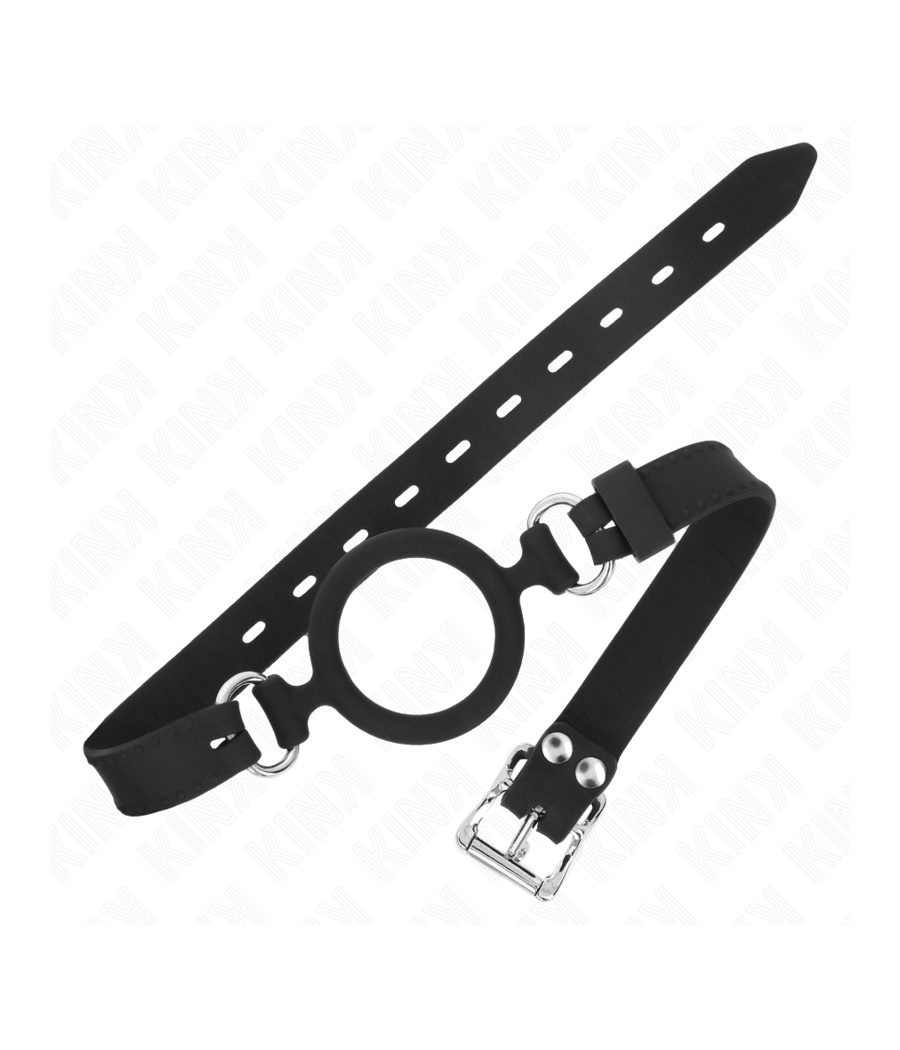 KINK - JOINT TORIQUE SILICONE 5 CM BAG 56 CM