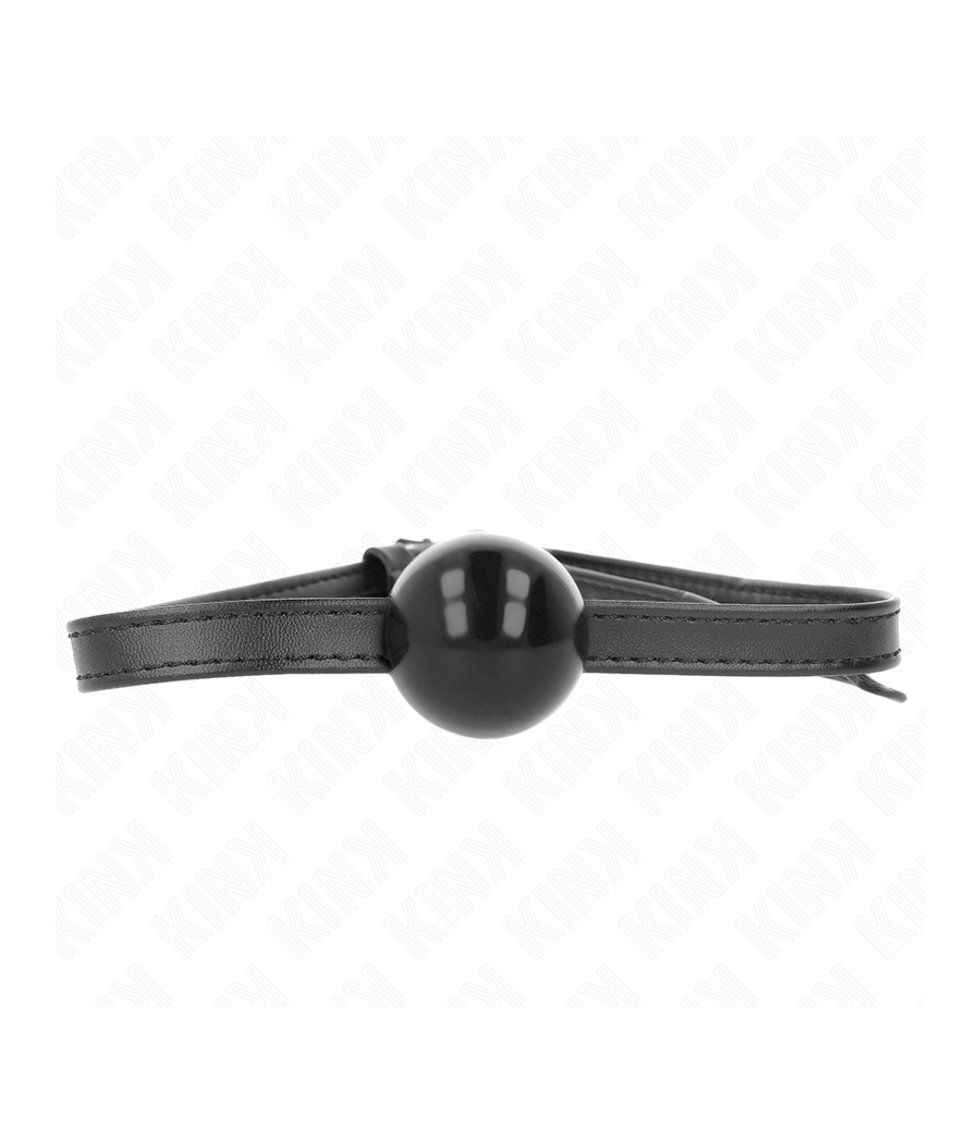 KINK - KLEINER SIMPLICITY RIEMENBALL 4 CM GAG 60 x 2 CM