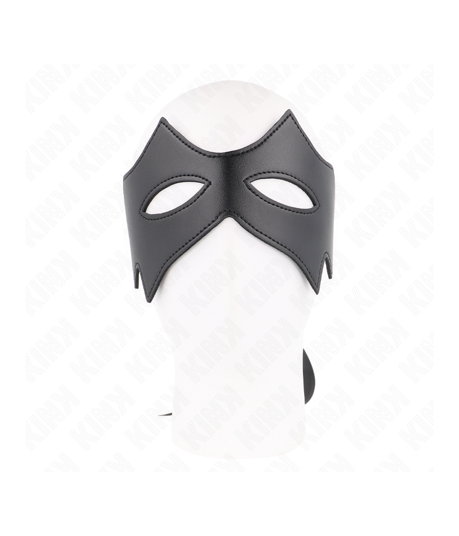 KINK - MASCHERA PER GATTI MODELLO 1 34 x 12 CM