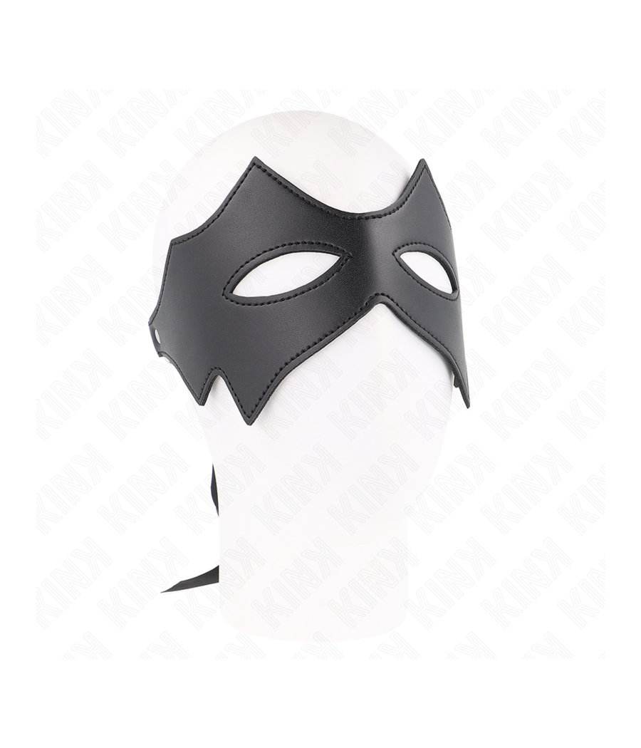 KINK - CAT FACE MASK MODEL 1 34 x 12 CM