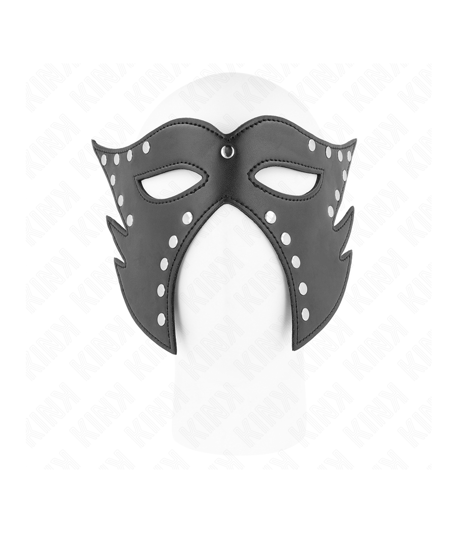 KINK - CAT FACE MASK MODEL 2 29 x 15 CM