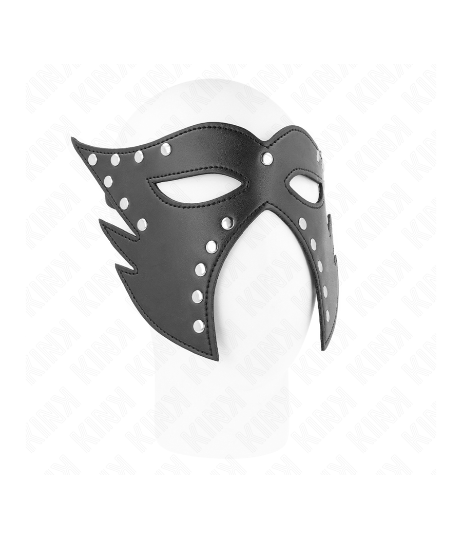 KINK - MASCHERA PER GATTI MODELLO 2 29 x 15 CM