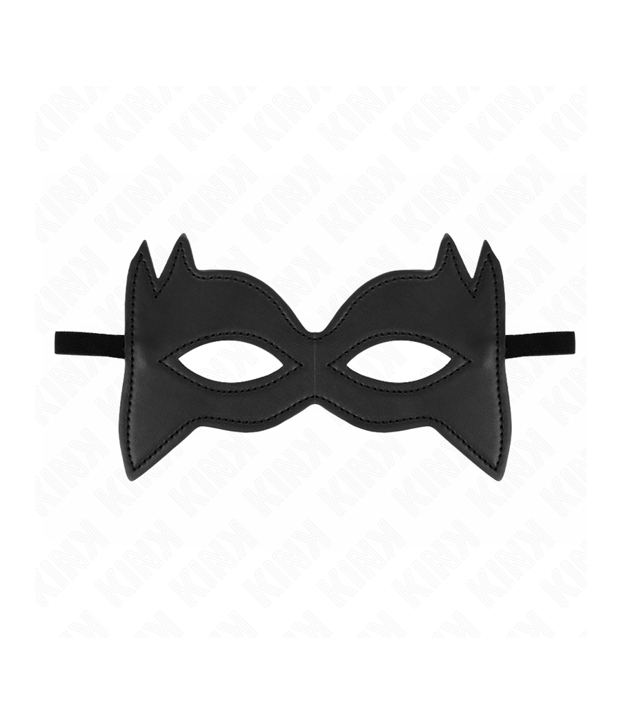 KINK - CAT FACE MASK MODEL 3 18.5 x 12.5 CM