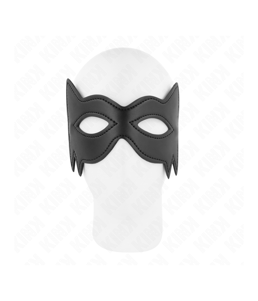 KINK - CAT FACE MASK MODEL 3 18.5 x 12.5 CM