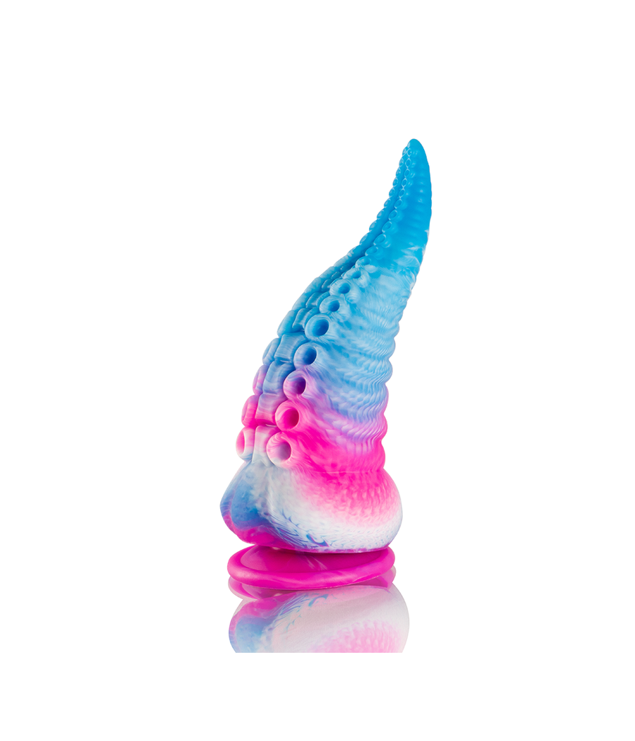 EPIC - GODE TENTACLE BLEU PHORCYS PETITE TAILLE
