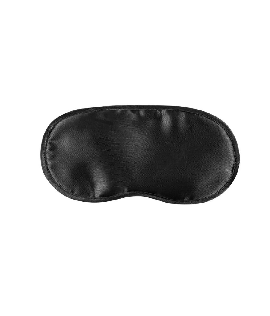 FETISH FANTASY LIMITED EDITION - KIT DE TEASER