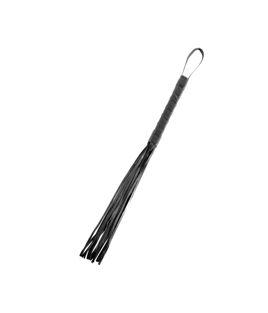 FETISH FANTASY LIMITED EDITION - BONDAGE TEASER KIT