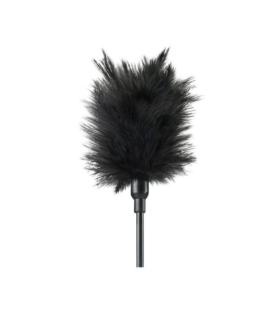 FETISH FANTASY LIMITED EDITION - KIT DE TEASER