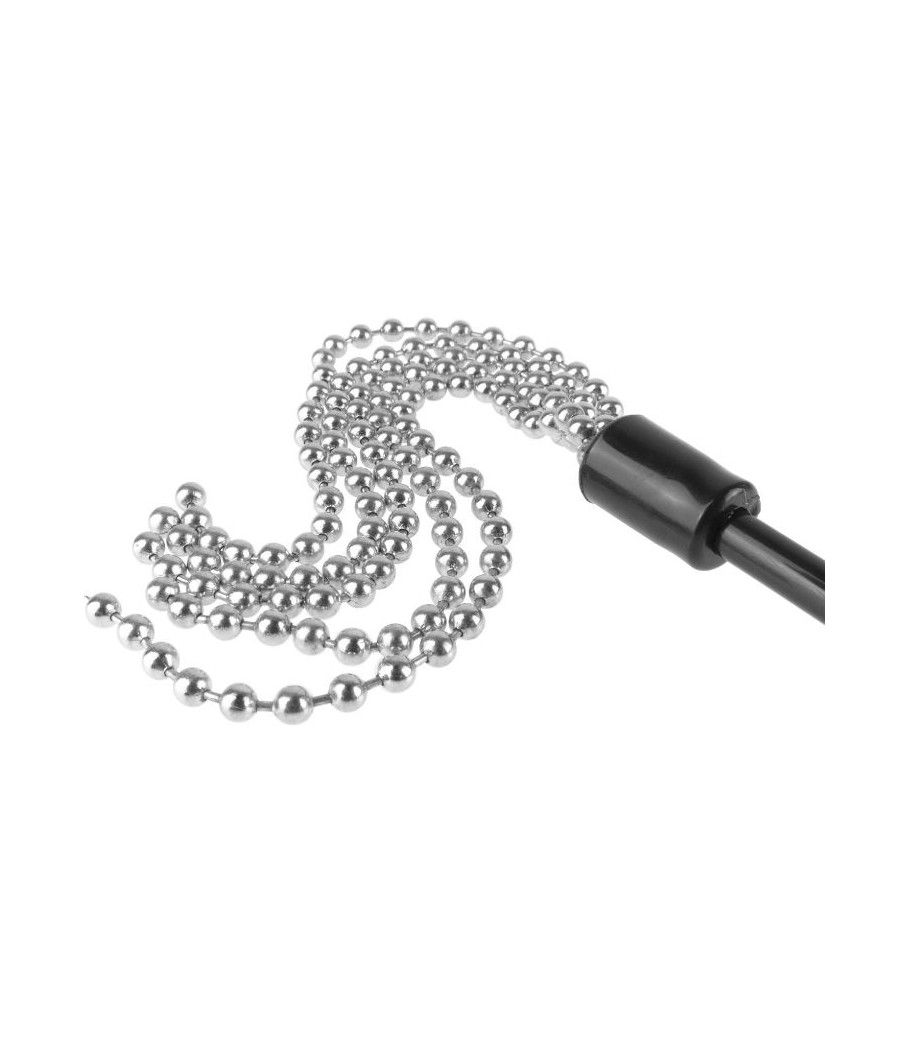 FETISH FANTASY LIMITED EDITION - KIT DE TEASER