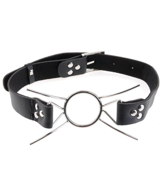 FETISH FANTASY EXTREME - GAG DE ARANHA
