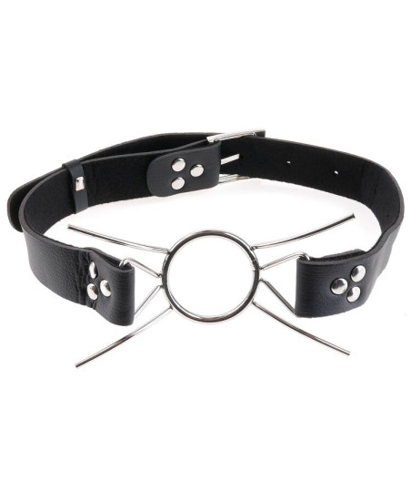 FETISH FANTASY EXTREME - GAG DE ARANHA