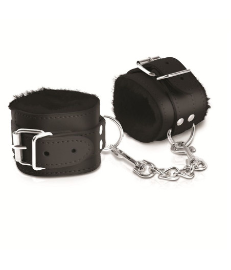 FETISH FANTASY LIMITED EDITION - POLSINI CUMFY