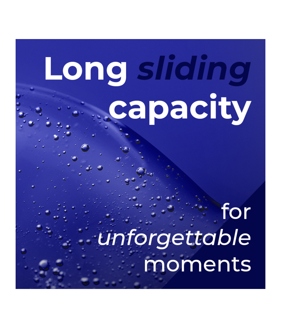 AQUA QUALITY - SCHMIERMITTEL AUF WASSERBASIS 1000 ML