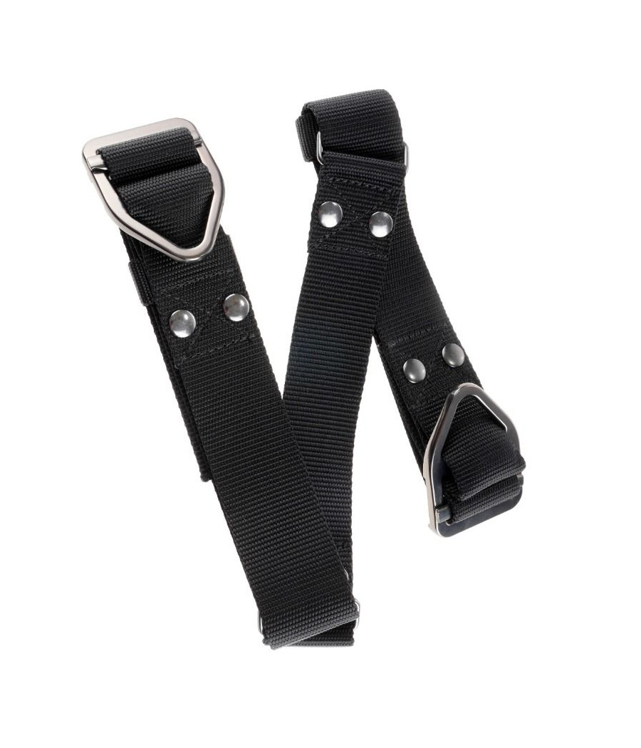 SIR RICHARDS - COMMAND BICEPS BENDER