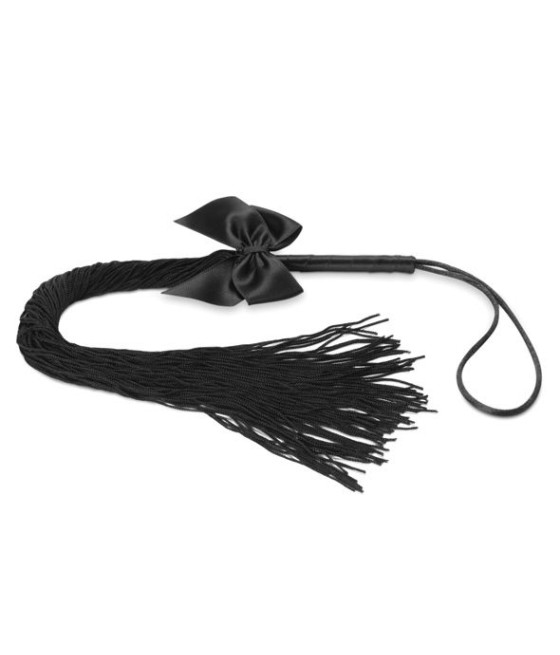 BIJOUX - LILLY LÁTIGO DE FLECOS