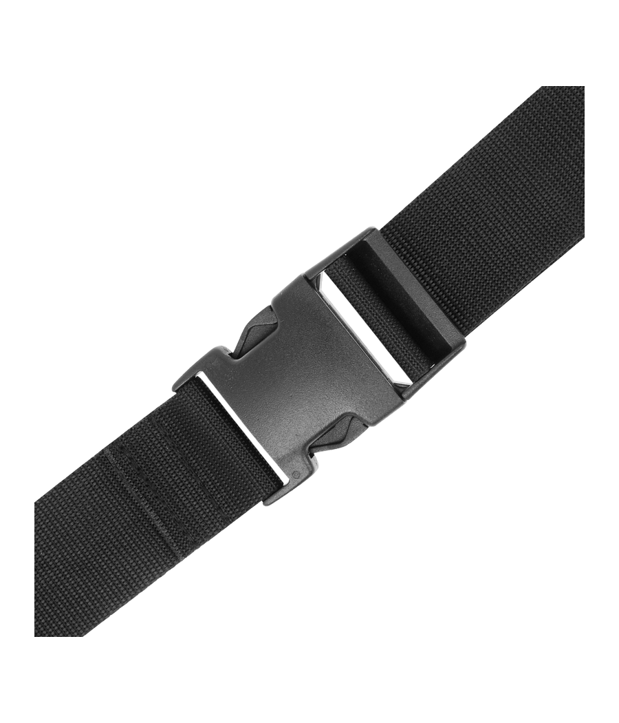 FETISH SUBMISSIVE - CONJUNTO DE LAÇOS DE CAMA DE LUXO COM FORRO DE NOPRENE