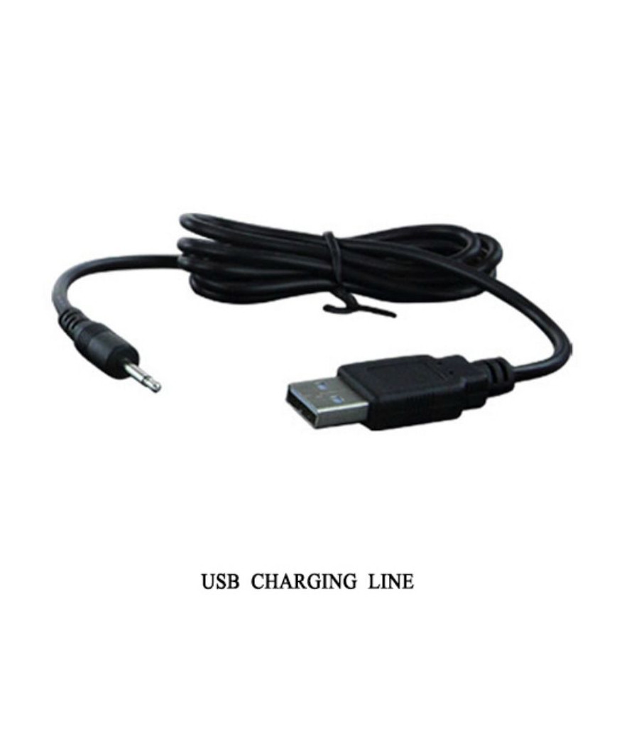 PRETTY LOVE - SHOCK FUN UOVO VIBRANTE ED ELETTROSHOCK