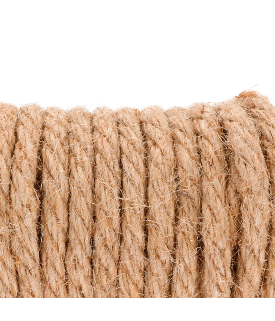 DARKNESS - JAPANESE ROPE 5 M JUTE