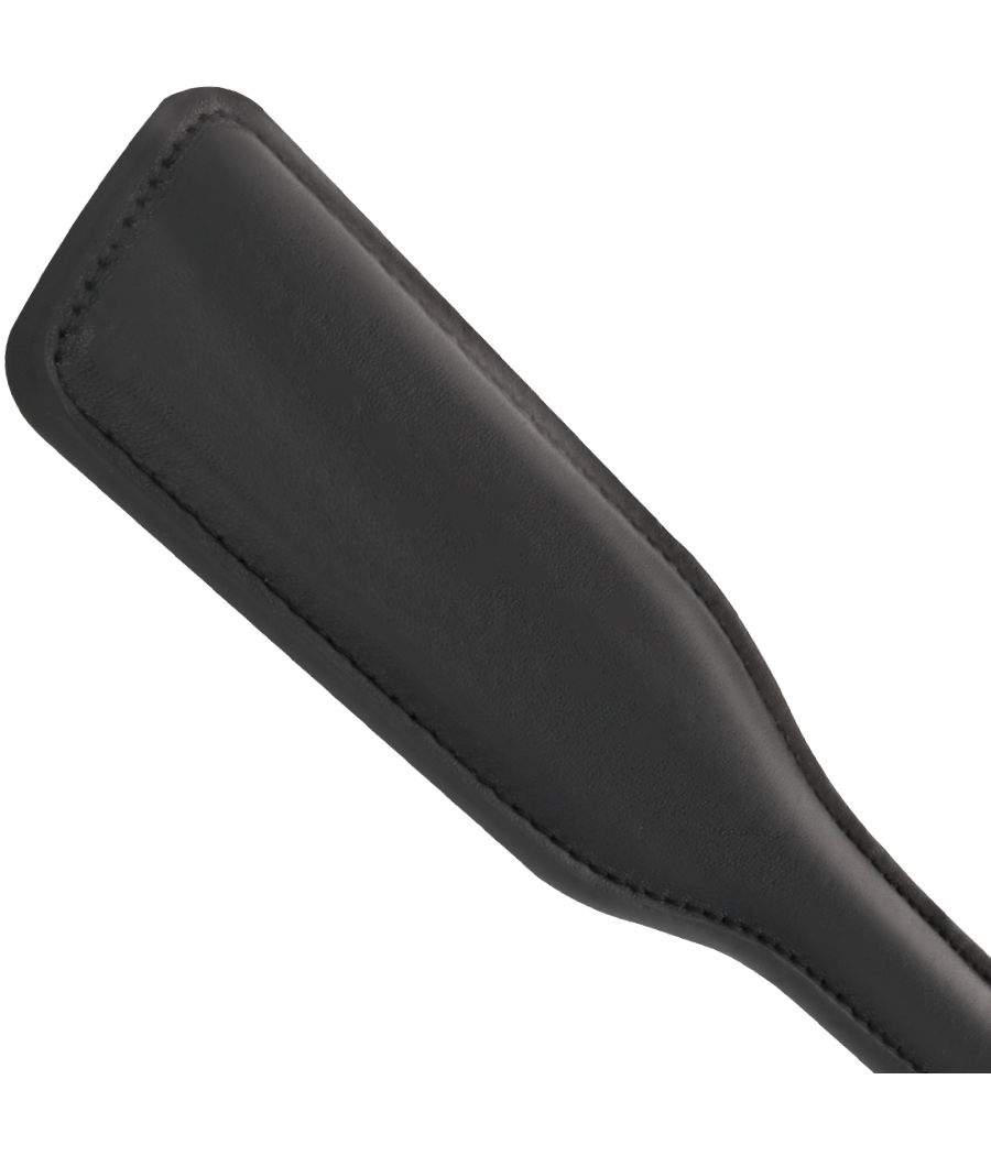 DARKNESS - PALA NEGRA FETISH LEATHER ORIGINAL