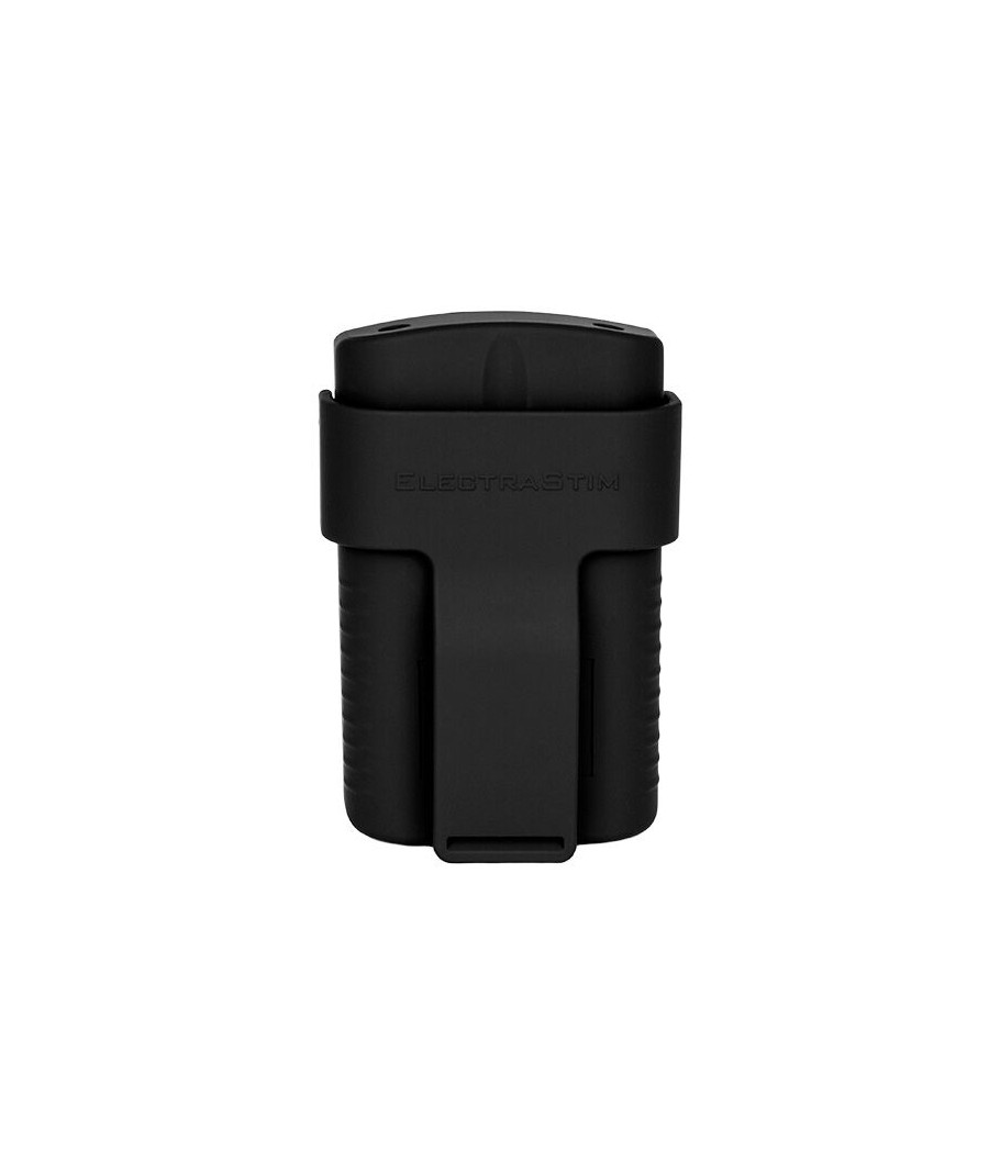 ELECTRASTIM - UNITÉ STIMULATEUR DE FLUX