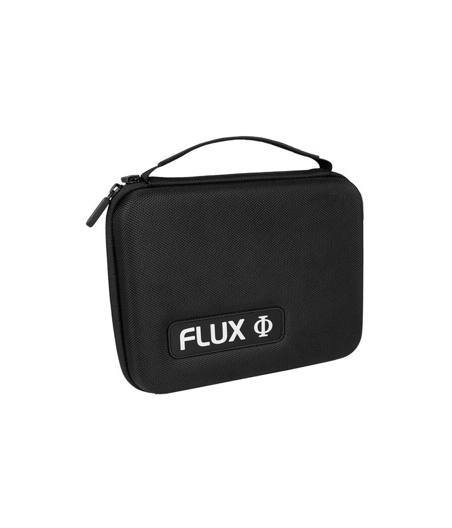 ELECTRASTIM - FLUX STIMULATOR-EINHEIT