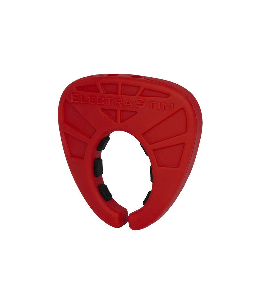 ELECTRASTIM - PROTÈGE-BITE VIPER SILICONE FUSION