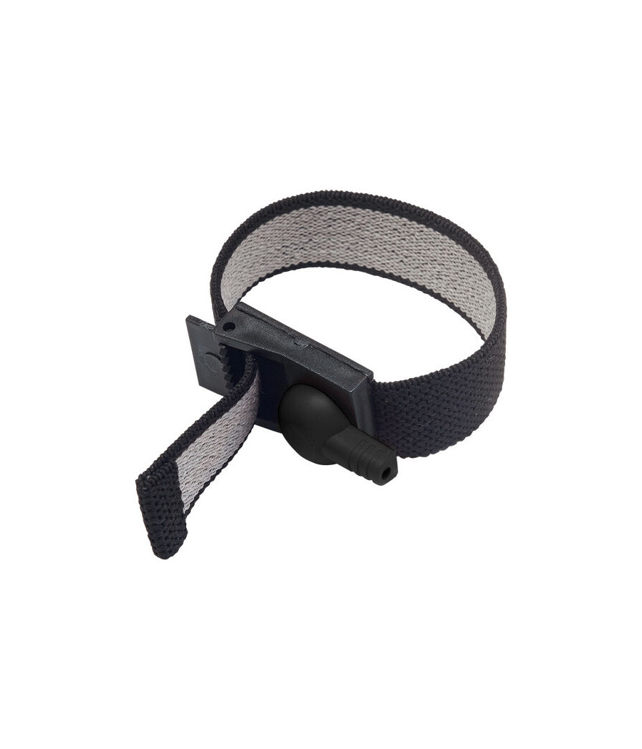 ELECTRASTIM - ANILLOS PENE AJUSTABLES ELECTROESTIMULACIÓN