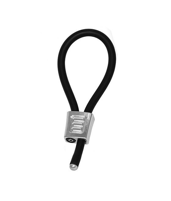 ELECTRASTIM - ELECTRALOOPS PRESTIGE SILBER