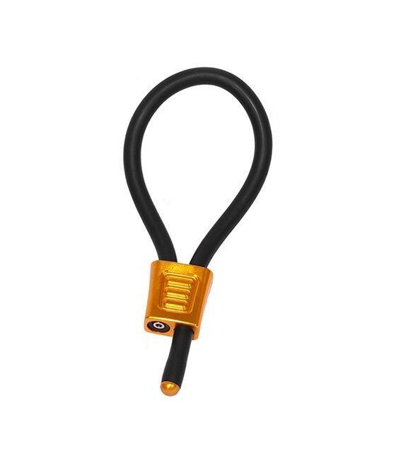 ELECTRASTIM - ELECTRALOOPS PRESTIGE GOLD