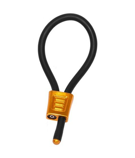 ELECTRASTIM - ELECTRALOOPS PRESTIGE ORO