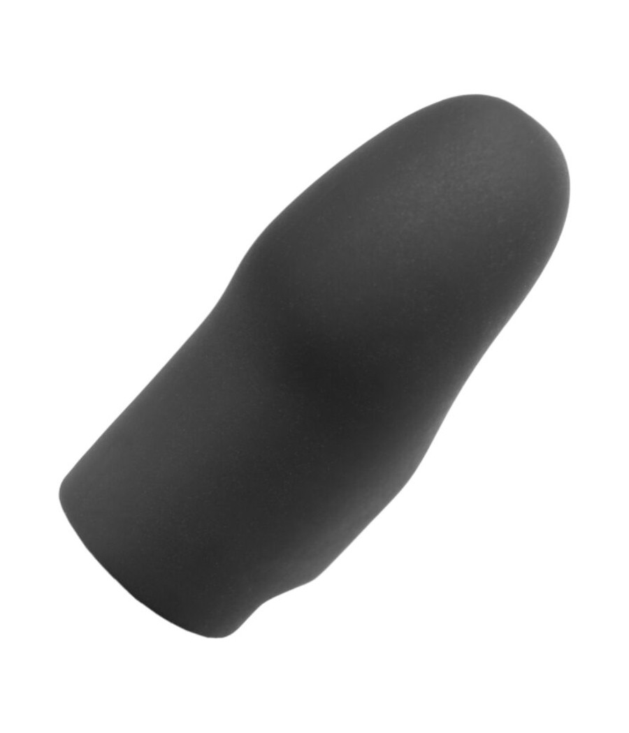 ELECTRASTIM - EXPLORER ELECTRO FINGER SLEEVES