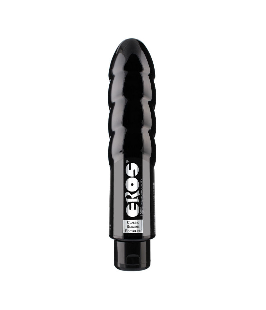 EROS - BODYGLIDE IN SILICONE CLASSICO