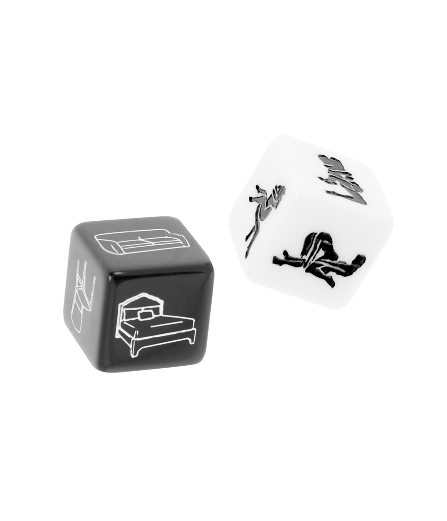 OHMAMA - SET COPPIE NUMERO 2