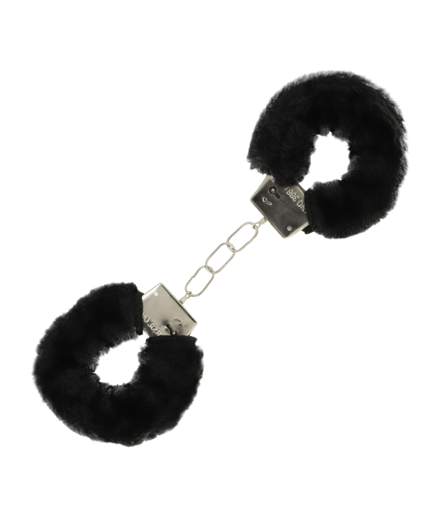 OHMAMA - PAAR-SET NUMMER 2