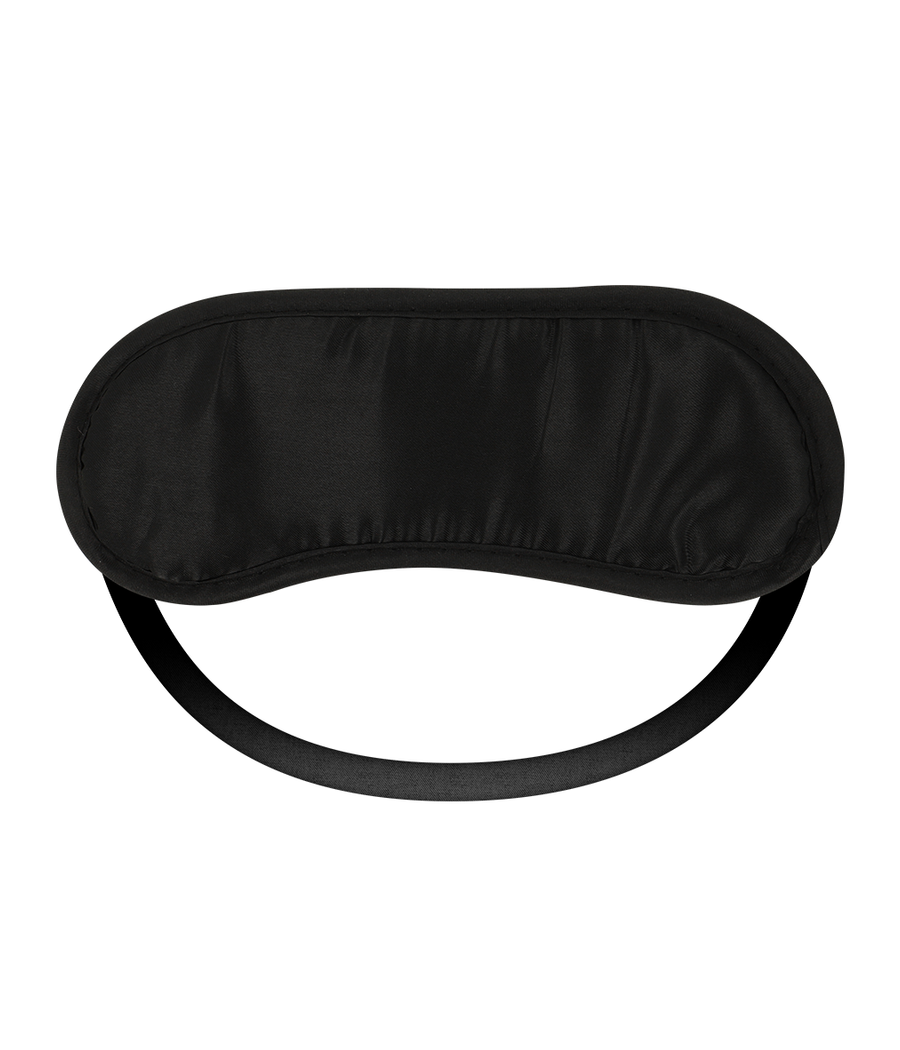 OHMAMA - SET PARA PAREJAS NUMERO 2