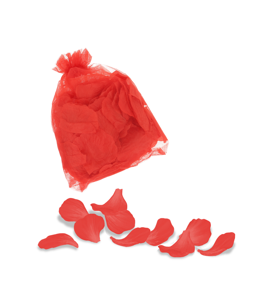 OHMAMA - SET PARA PAREJAS NUMERO 2